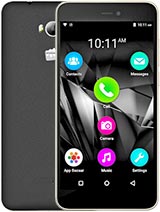 Best available price of Micromax Canvas Spark 3 Q385 in Somalia