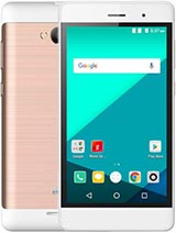 Best available price of Micromax Canvas Spark 4G Q4201 in Somalia