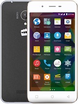 Best available price of Micromax Canvas Spark Q380 in Somalia