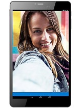 Best available price of Micromax Canvas Tab P690 in Somalia