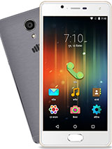 Best available price of Micromax Canvas Unite 4 in Somalia