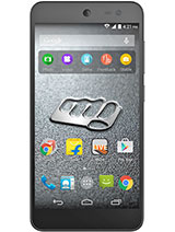 Best available price of Micromax Canvas Xpress 2 E313 in Somalia