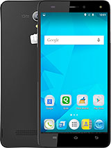 Best available price of Micromax Canvas Pulse 4G E451 in Somalia