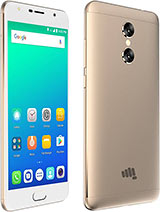 Best available price of Micromax Evok Dual Note E4815 in Somalia