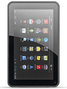 Best available price of Micromax Funbook Alfa P250 in Somalia