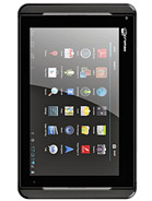 Best available price of Micromax Funbook Infinity P275 in Somalia