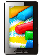 Best available price of Micromax Funbook P300 in Somalia