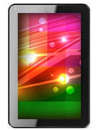 Best available price of Micromax Funbook Pro in Somalia