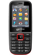 Best available price of Micromax GC333 in Somalia