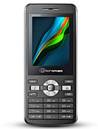Best available price of Micromax GC400 in Somalia