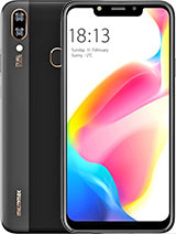 Best available price of Micromax Infinity N11 in Somalia