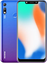 Best available price of Micromax Infinity N12 in Somalia