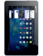 Best available price of Micromax Funbook Talk P360 in Somalia