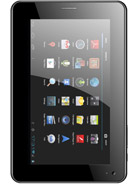 Best available price of Micromax Funbook Talk P362 in Somalia