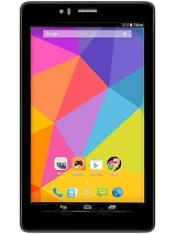 Best available price of Micromax Canvas Tab P470 in Somalia
