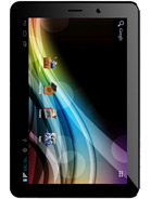 Best available price of Micromax Funbook 3G P560 in Somalia