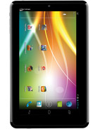 Best available price of Micromax Funbook 3G P600 in Somalia