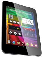 Best available price of Micromax Canvas Tab P650 in Somalia