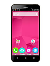 Best available price of Micromax Bolt supreme 4 Q352 in Somalia