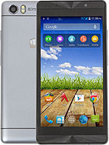Best available price of Micromax Canvas Fire 4G Plus Q412 in Somalia