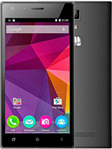 Best available price of Micromax Canvas xp 4G Q413 in Somalia