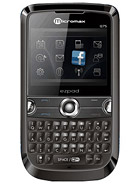 Best available price of Micromax Q75 in Somalia