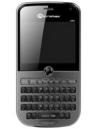 Best available price of Micromax Q80 in Somalia