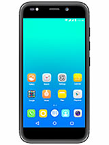 Best available price of Micromax Canvas Selfie 3 Q460 in Somalia