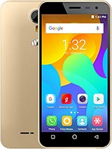 Best available price of Micromax Spark Vdeo Q415 in Somalia