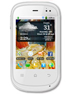 Best available price of Micromax Superfone Punk A44 in Somalia
