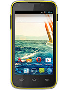 Best available price of Micromax A092 Unite in Somalia