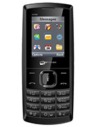 Best available price of Micromax X098 in Somalia
