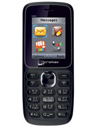 Best available price of Micromax X099 in Somalia