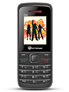 Best available price of Micromax X118 in Somalia