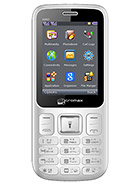 Best available price of Micromax X267 in Somalia