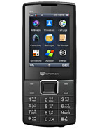 Best available price of Micromax X270 in Somalia