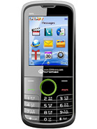 Best available price of Micromax X275 in Somalia