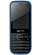 Best available price of Micromax X276 in Somalia