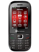 Best available price of Micromax X285 in Somalia