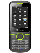 Best available price of Micromax X288 in Somalia