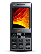 Best available price of Micromax X310 in Somalia