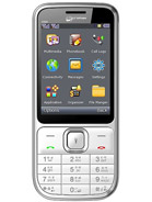 Best available price of Micromax X321 in Somalia