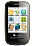 Best available price of Micromax X333 in Somalia