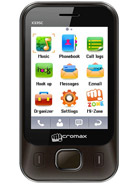 Best available price of Micromax X335C in Somalia