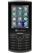 Best available price of Micromax X450 in Somalia