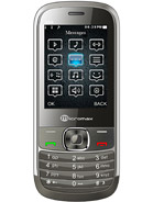 Best available price of Micromax X55 Blade in Somalia