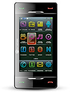 Best available price of Micromax X600 in Somalia