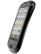 Best available price of Micromax X640 in Somalia