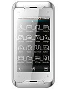 Best available price of Micromax X650 in Somalia