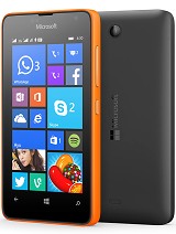 Best available price of Microsoft Lumia 430 Dual SIM in Somalia